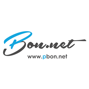 Pbon.net