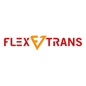 Flex Trans Leipzig GmbH