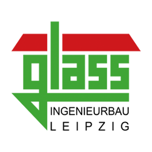 Glass Ingenieurbau Leipzig GmbH