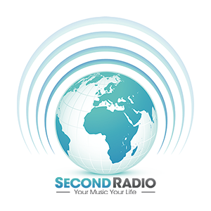 Second Radio
