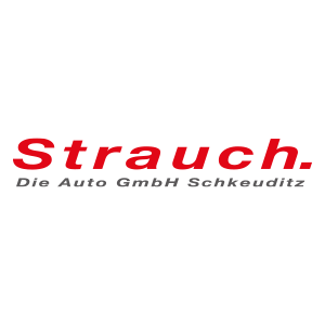 Strauch – Die Auto GmbH