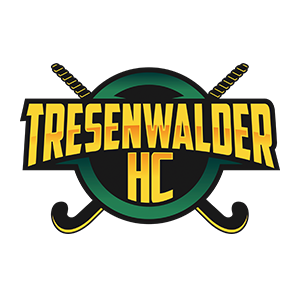 Tresenwalder HC