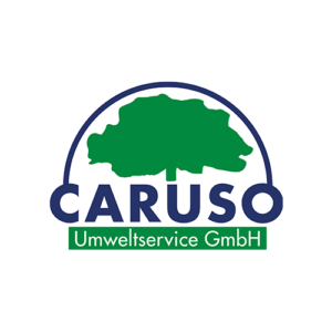 Caruso Umweltservice GmbH