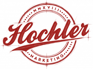 Logo_Hochler_Skizzenstil