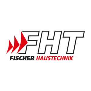 Fischer Haustechnik GmbH & Co. Elektro-, Antennen- und Kommunikations KG