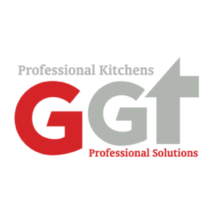 GGT Schmiady