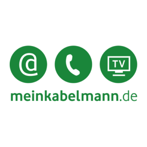 MeinKabelmann Leipzig GmbH