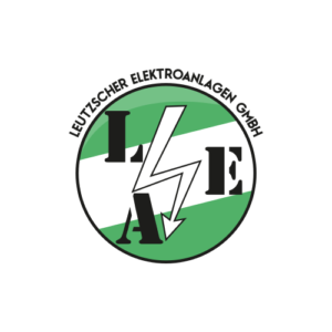 Leutzscher Elektroanlagen GmbH