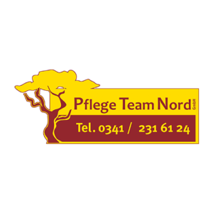 PflegeTeam Nord GmbH